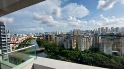 The Tre Ver (D13), Condominium #578675481